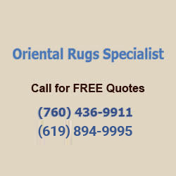 Image for Oriental Rugs Specialist with ID of: 3171489