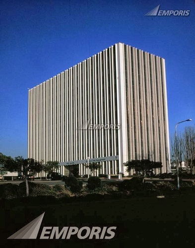 Image for Newport Center Compounding Pharmacy with ID of: 5497028