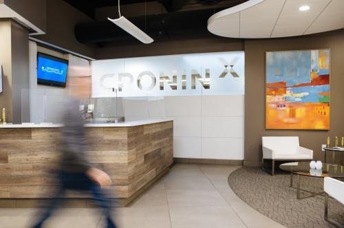 Image for Cronin with ID of: 5497401