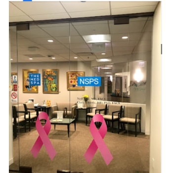 Image for Northwestern Specialists in Plastic Surgery, S.C. with ID of: 5497541