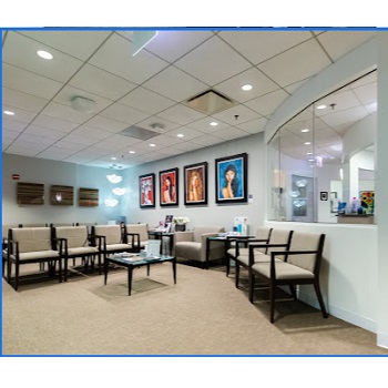 Image for Northwestern Specialists in Plastic Surgery, S.C. with ID of: 5497545