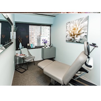 Image for Northwestern Specialists in Plastic Surgery, S.C. with ID of: 5497549