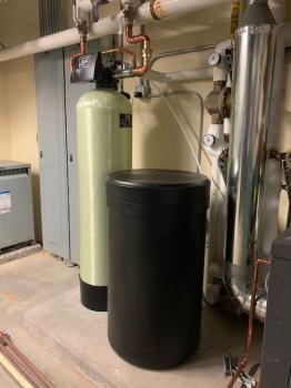 Image for Marlin Plumbing Services with ID of: 5497571