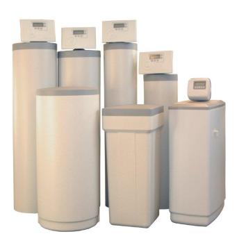 Image for Marlin Plumbing Services with ID of: 5497573