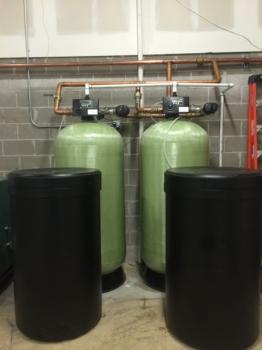 Image for Marlin Plumbing Services with ID of: 5497574