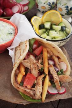 Image for 2Delicious with ID of: 5497627