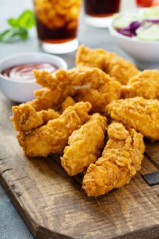 Image for 2Delicious with ID of: 5497628
