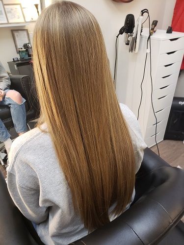 Image for Alyssa Baxter Keratin Studios with ID of: 5497634