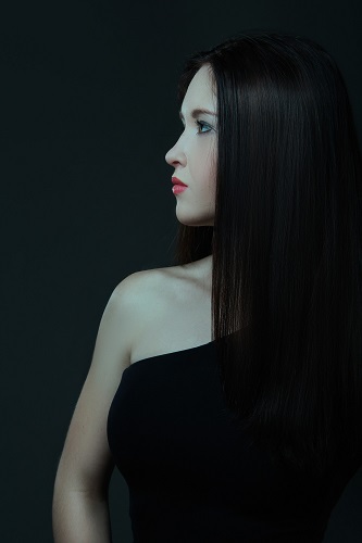 Image for Alyssa Baxter Keratin Studios with ID of: 5497636