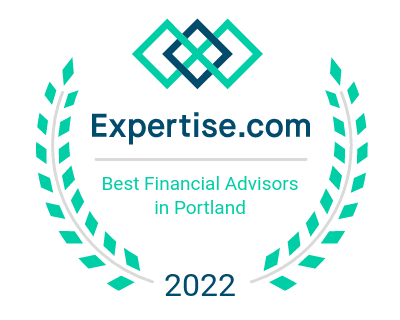 Image for Garganese Financial Group with ID of: 5497889