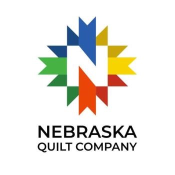 Image for Nebraska Quilt Company with ID of: 5474576