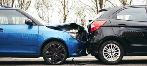 Image for SLG Accident Attorneys with ID of: 5499028