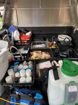 Image for Baltimore Pest Control Exterminators with ID of: 5499154