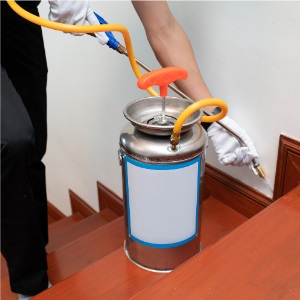 Image for Baltimore Pest Control Exterminators with ID of: 5499155