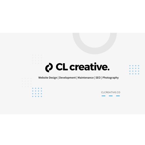 Image for CL Creative with ID of: 5499266