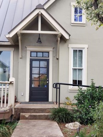 Image for Dower & Associates with ID of: 5499309