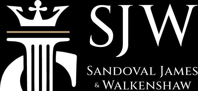 Image for SJW Injury Attorneys with ID of: 5499300