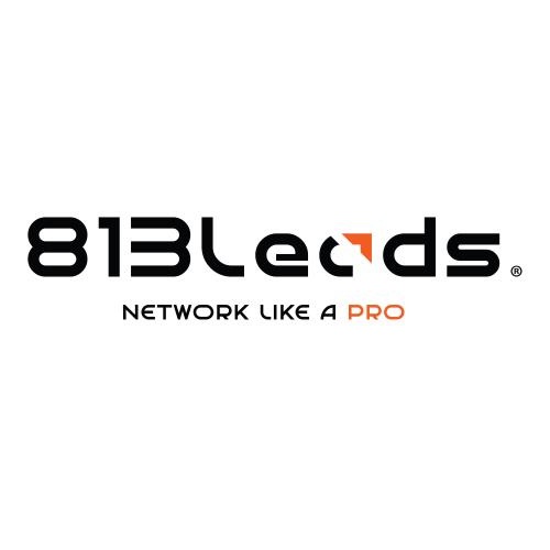 Image for 813 Leads with ID of: 5499386