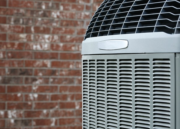 Image for Hopkins Air Conditioning with ID of: 5499410