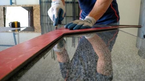 Image for Glass King with ID of: 5499426