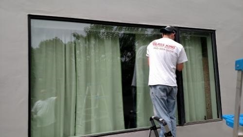 Image for Glass King with ID of: 5499428