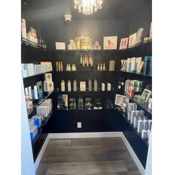 Image for Alora Wellness & Spa with ID of: 5499455