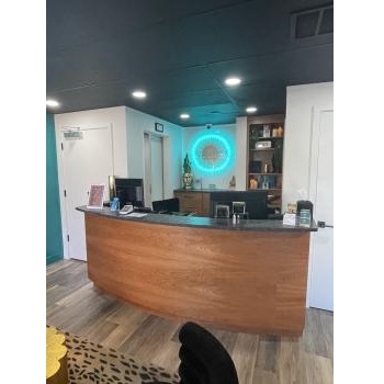 Image for Alora Wellness & Spa with ID of: 5499456