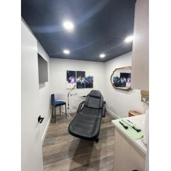 Image for Alora Wellness & Spa with ID of: 5499457