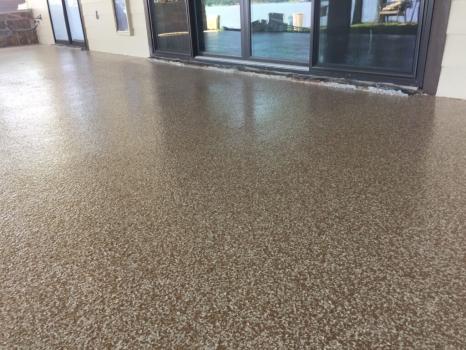 Image for Floor Kingz with ID of: 5499760