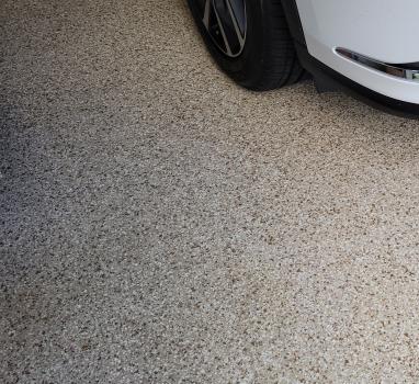 Image for Floor Kingz with ID of: 5499763