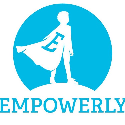 Image for Empowerly, Inc. with ID of: 5499927