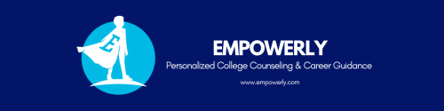 Image for Empowerly, Inc. with ID of: 5499930