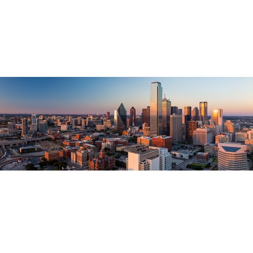 Image for Pegasus Technology Solutions with ID of: 5500299