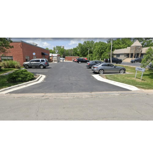 Image for Pegasus Technology Solutions with ID of: 5500301