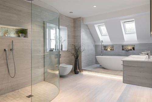 Image for Premier Builders & Construction with ID of: 5500379