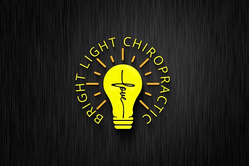 Image for Bright Light Chiropractic with ID of: 5500387