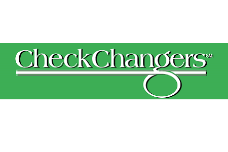Image for Mesa MVD Service | CheckChangers with ID of: 5500623
