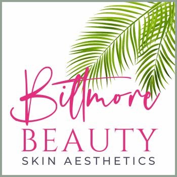 Image for Biltmore Beauty Skin Aesthetics with ID of: 5340760