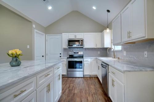 Image for McEntire Construction Services - Home Remodeling Denton with ID of: 5501059