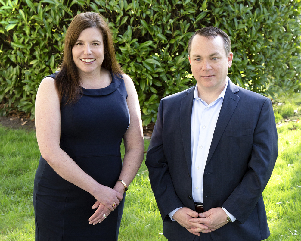 Image for Wakeford Law Firm with ID of: 5501149