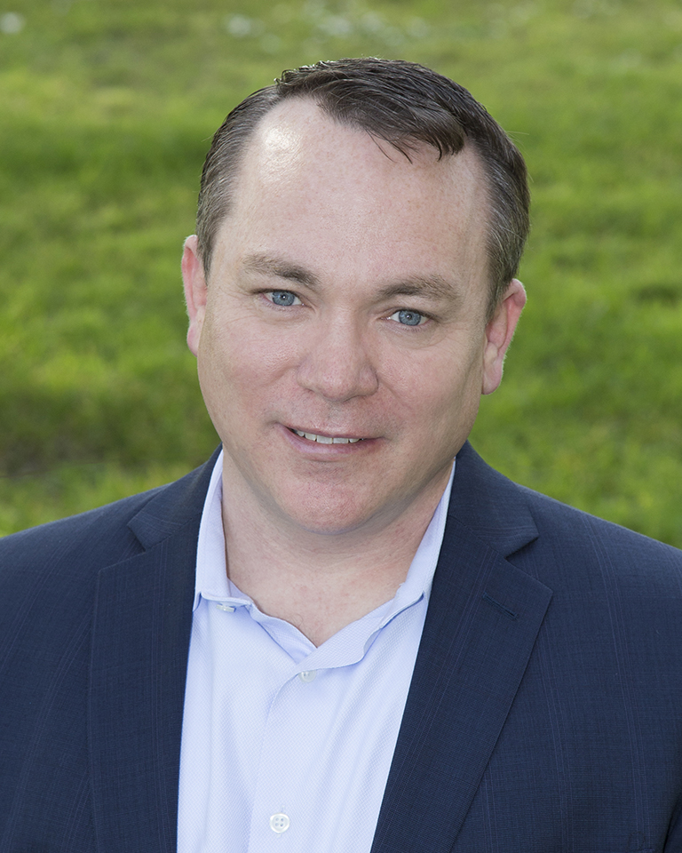 Image for Wakeford Law Firm with ID of: 5501150