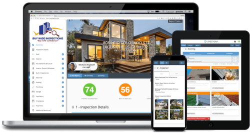 Image for Buy Wise Inspections with ID of: 5501223