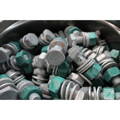 Image for Iowa Fastener with ID of: 5501268