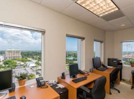 Image for South Florida Apostille Services with ID of: 5501324