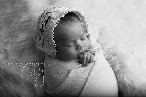 Image for Captured Moments by Cindy with ID of: 5501445