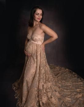 Image for Captured Moments by Cindy with ID of: 5501456