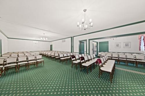 Image for Bishop-Hastings Funeral Home with ID of: 5501484