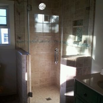 Image for Lomita Glass & Mirror with ID of: 5501583