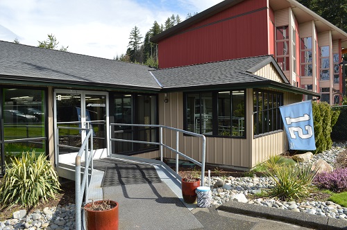 Image for Anderson Roofing Inc. with ID of: 5501691
