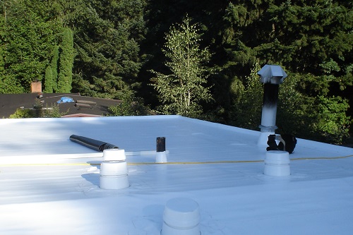Image for Anderson Roofing Inc. with ID of: 5501693
